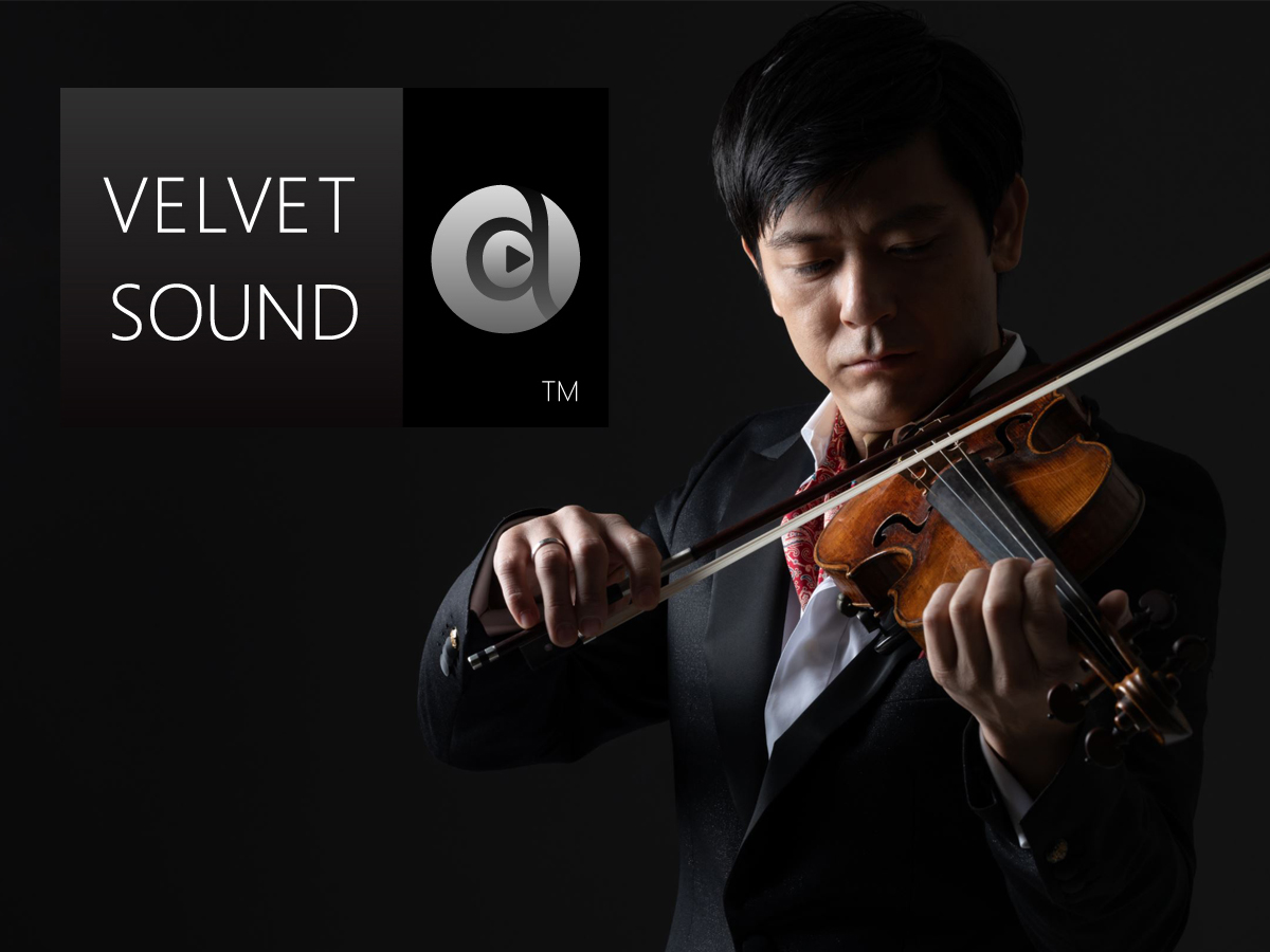 audioXP_editor's tweet photo. AKM (Asahi Kasei Microdevices) has resumed sample shipments of 13 #VelvetSound D/A converters (#DAC) and A/D converters (#ADC) products - all part of a new generation of improved devices targeting high quality, #highresolutionaudio applications. https://t.co/0ayYYXpeU3 https://t.co/Z97cv1YJFs