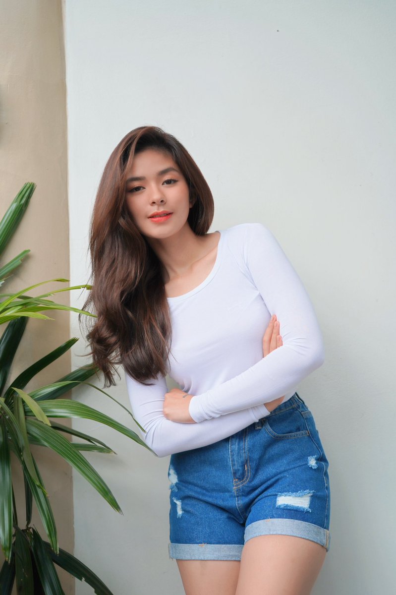 iamAndalioLoisa's tweet photo. 🤍☁️✨ https://t.co/Z5jBi1TVoN