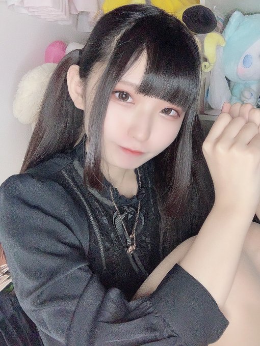 Twitterのコスプレ画像36