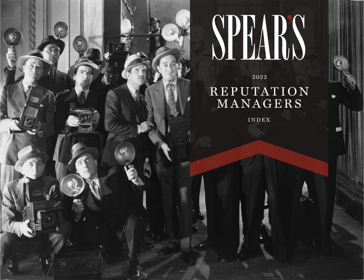 Maltin PR tweet media