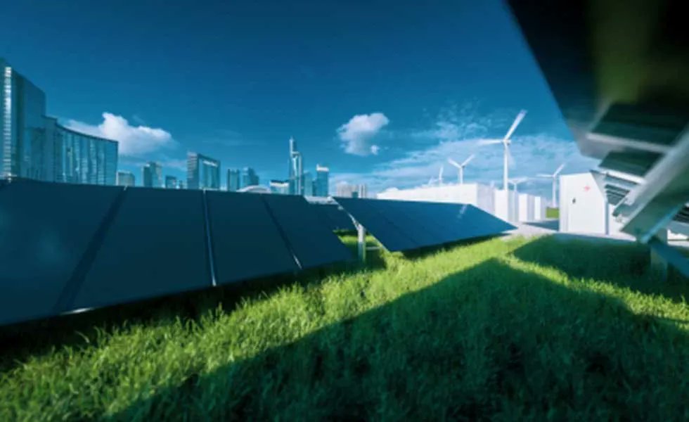 Lawyers have a key role to play in the transition of energy markets. 

<a href="/EY_Law/">EY Law</a>’s Dimitri Papaefstratiou and Charles Morrison talk about the challenges in achieving a sustainable, energy-abundant future and how lawyers can contribute to the solution
buff.ly/3gcOxdW