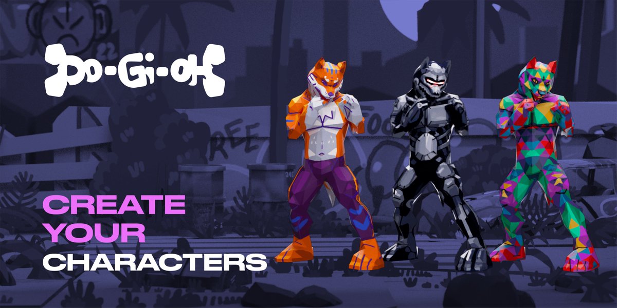 Pegi Dudochnik tweet media