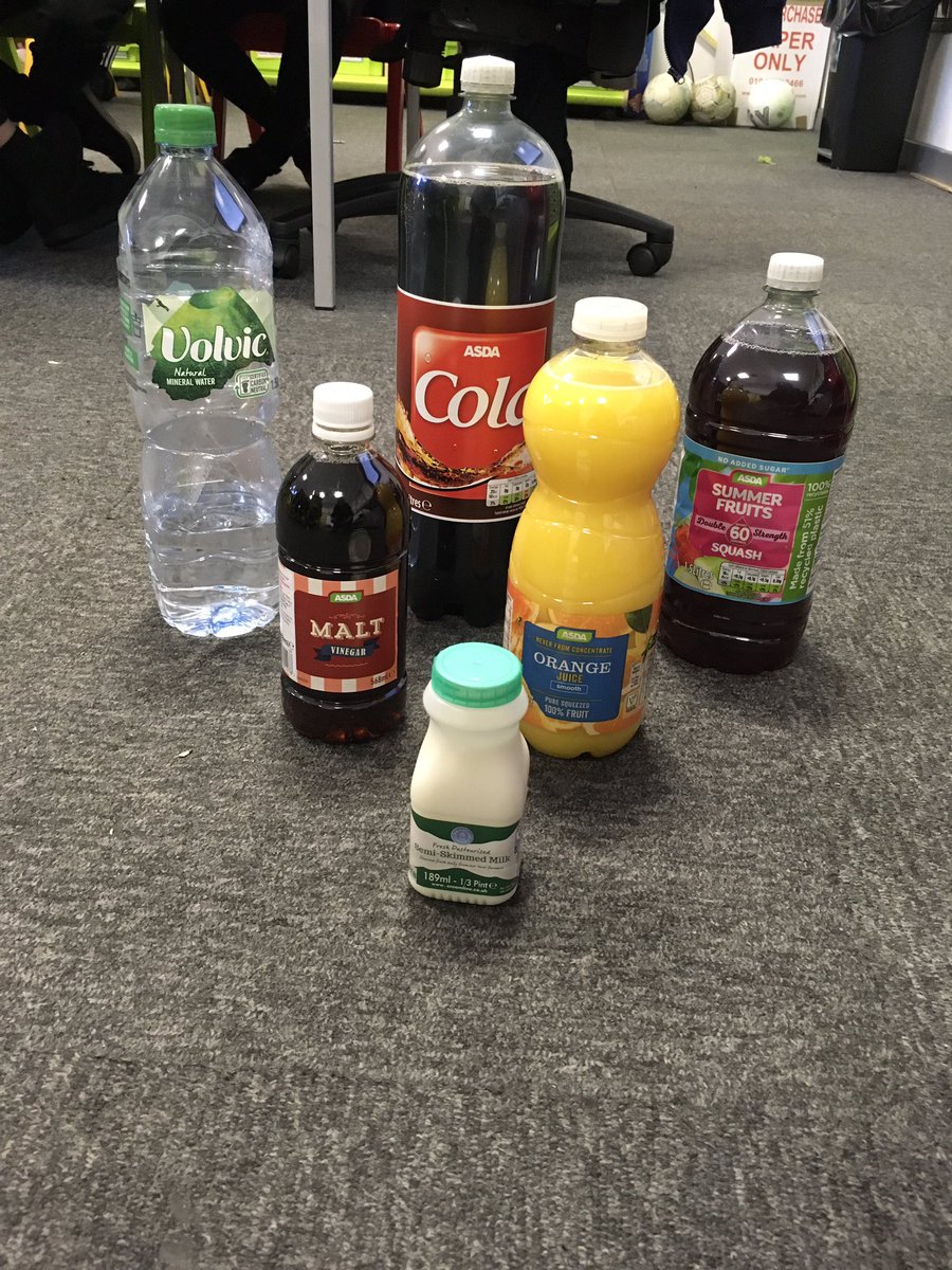 Mrs Vaez tweet media