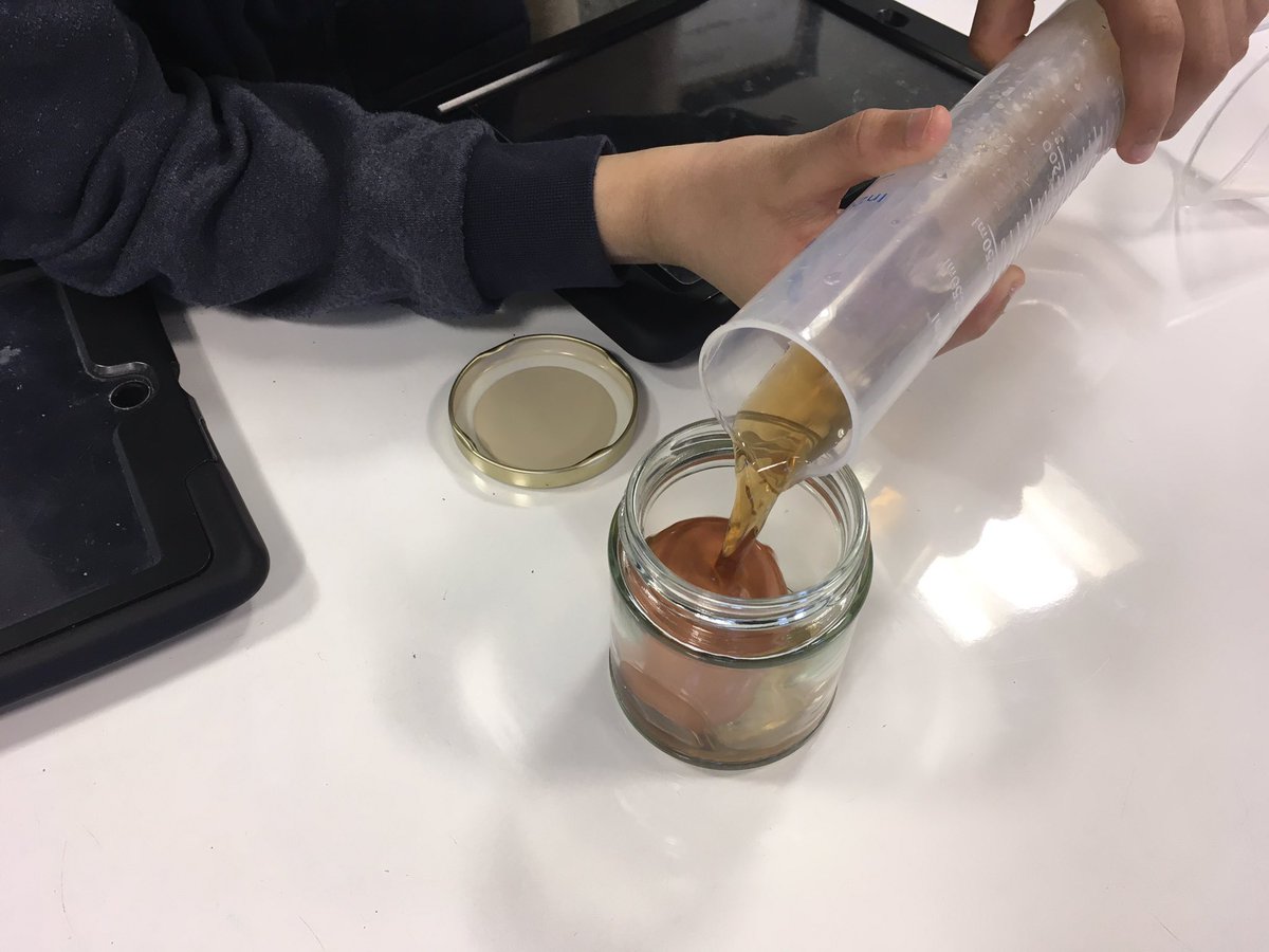 Mrs Vaez tweet media