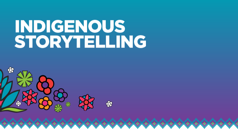 SaskPolytech's tweet photo. Starting Feb 1 @saskpolytechlib, with the support of the Indigenous Students' Centres, will be hosting Indigenous Storytelling events. These events are sponsored by @LSSAP. Don't miss out! https://t.co/oo2wyKNnTu https://t.co/0ySIvpcNzC