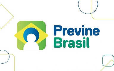 qualis_aps's tweet photo. #PrevineBrasil: confira as mudanças nos indicadores de desempenho para 2022.
https://t.co/419M7HlFXL https://t.co/aJci5mjvHs
