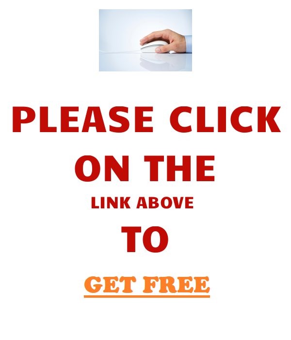 Free Call of Duty Mobile Cp Generator No Survey tweet media