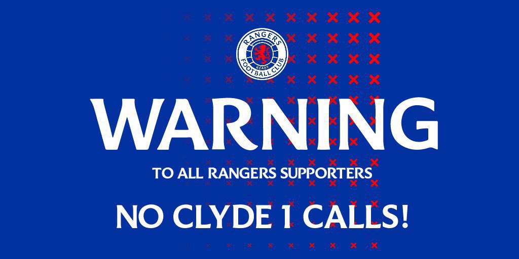 Let them have the floor tonight troops and get the popcorn out 😜