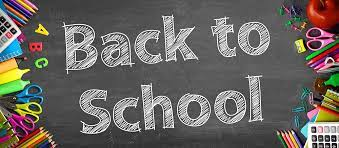 messikeshav's tweet photo. #BackToSchool Keshav--- VI🥳🥳🥳🥳 https://t.co/OT2FELM2I7