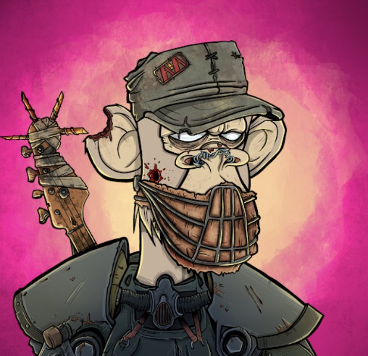 paint4food's tweet image. I’m looking for a queen with a #snapback to go with my #armyhat let’s go @apocalypticapes #AAPES #AAPEARMY