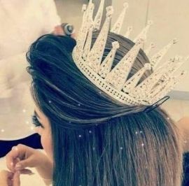 muneeba_afreedi's tweet photo. غرور کیسے نہ کروں 💜💯👑
مرشد..!! 🔥
آخر اپنے"بابا" کی شہزادی ہوں 🥰🧡🦋
Love You #Baba_Jan ❣️... https://t.co/eUx8T3XCER