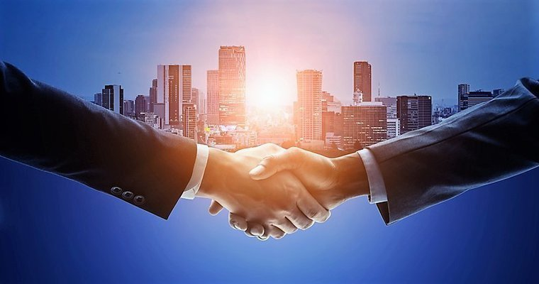 BiotechTechNow (@medtechnow_) on Twitter photo #market & #business #growth
~<a href="/CareSpanHealth/">CareSpan</a> announces expansion of its US #military medical assessment contract
~<a href="/ContaktWorld/">Contakt World</a> looks to evolve beyond the #pandemic #booster
~<a href="/ibrandsglobal/">Ibrands Global</a> turns attention to #tech & #wellness #markets, <a href="/InCharged/">InCharged</a>, #VENDX #acquisitions #market & #business #growth
~<a href="/CareSpanHealth/">CareSpan</a> announces expansion of its US #military medical assessment contract
~<a href="/ContaktWorld/">Contakt World</a> looks to evolve beyond the #pandemic #booster
~<a href="/ibrandsglobal/">Ibrands Global</a> turns attention to #tech & #wellness #markets, <a href="/InCharged/">InCharged</a>, #VENDX #acquisitions