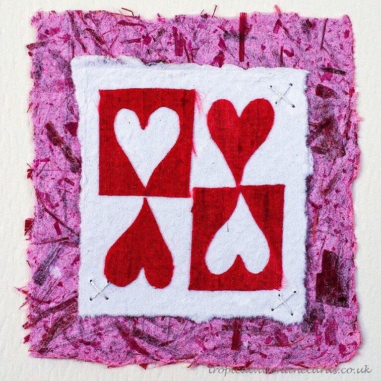 Teresinha Roberts tweet media