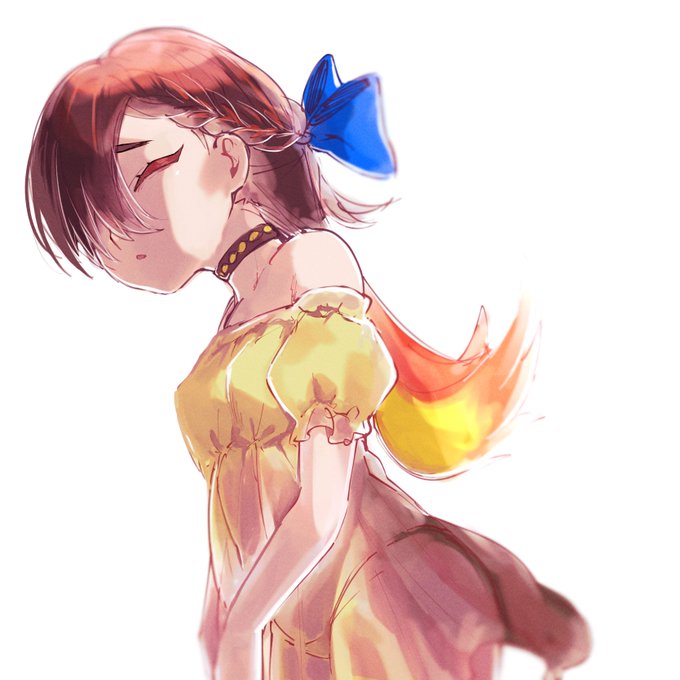 ま〜〜〜〜〜た幼女児(おさなじょじ)産んでるよ………………ポケ擬は楽しいね。 