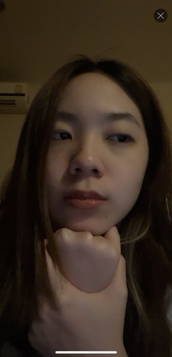 doobnk48tookwan's tweet photo. กัปตัน BIII ไม่อยากใช้ ig เดิม #BNK48 #PunBNK48 

-สมัยก่อนพี่เฌอเรียกอาปัญ แต่ไม่รู้ว่าอาปังเริ่มยังไง น่าจะมาจากจีจี้
-ig น่าจะเปลี่ยน ลบไม่ลบไม่รู้ แต่ไม่อยากใช้อันเดิม 
-ถามปาเอญ่าว่าเครียดไหมกดดันไหม ซิง 11 น้องบอกยังไม่รู้สึกอะไร โห! เก่งมาก เป็นหนูกดดันตายไปแล้ว สุดยอดมาก https://t.co/3hQBryQ1PD