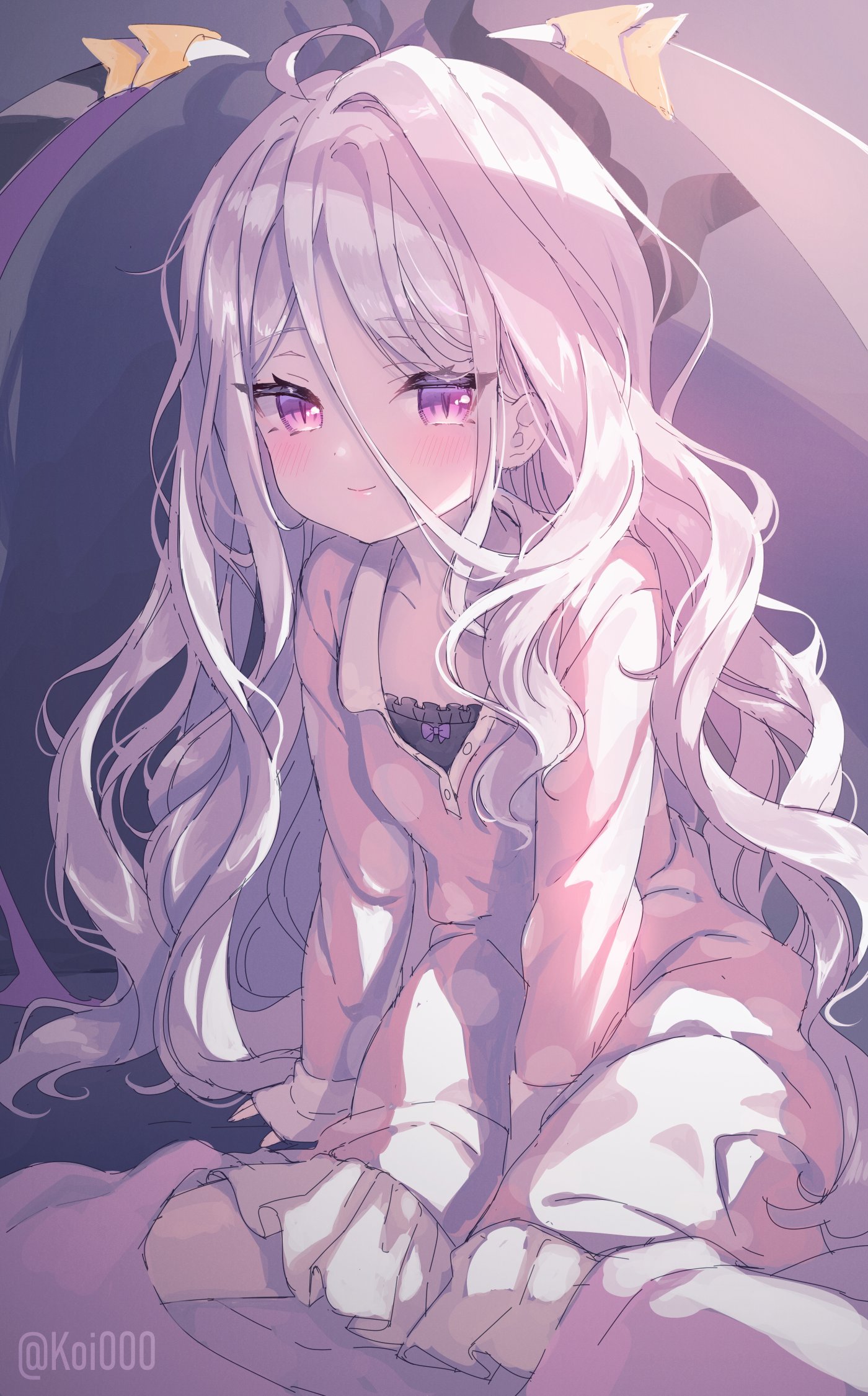 AZZ (@_Panpakapaan) / X AZZ (@_Panpakapaan) / X