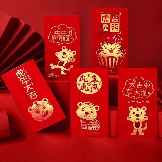 แจกอั่งเปา 500 บาทค้าบป๋มมมมม
ให้ผู้ติดตามของแพรว 1 รางวัล
ประกาศพรุ่งนี้ 1 กุมภา พร้อมโอนเลยค่า

รี ฟอลเท่านั้น