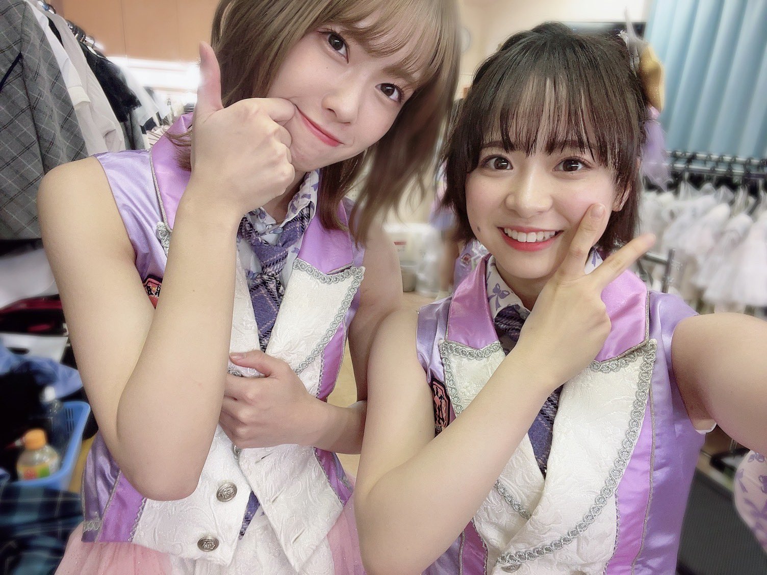 倉野尾成美 on X: 