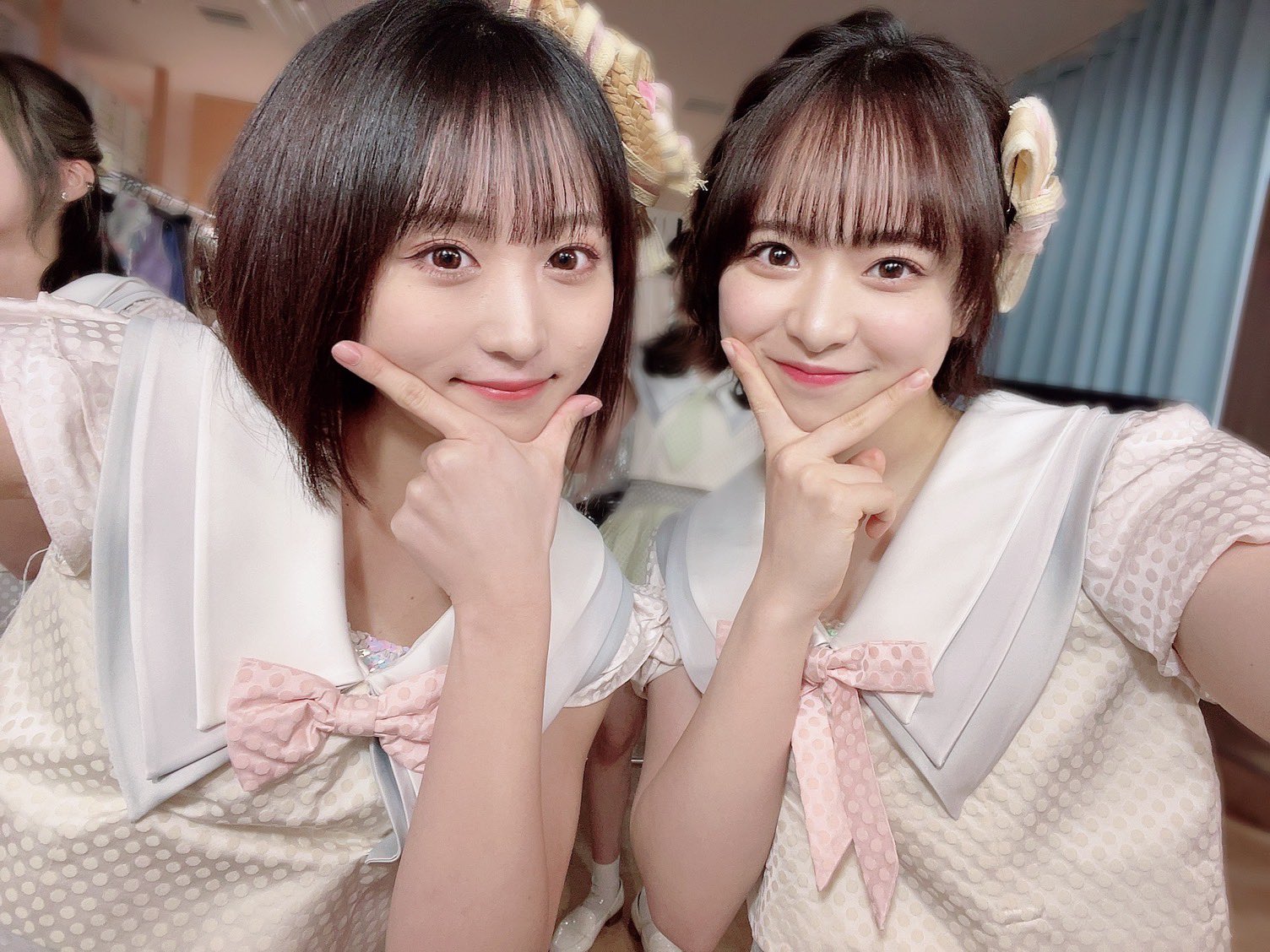 倉野尾成美 on X: 
