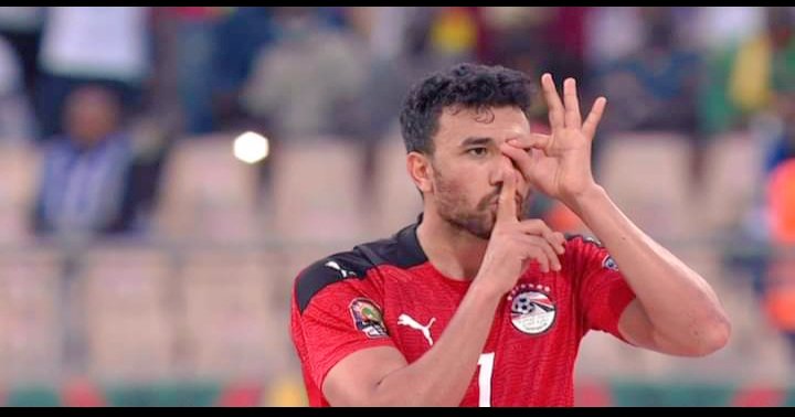 AliKoptan's tweet photo. خلصت فيك كل الكلام🌺💪🤗 https://t.co/biOT1I88Ug