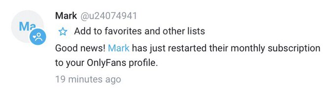 be like mark, we love mark https://t.co/088tnqVNuX<a href="/tag/avnawards"class="tags"><span>#avnawards</span></a>