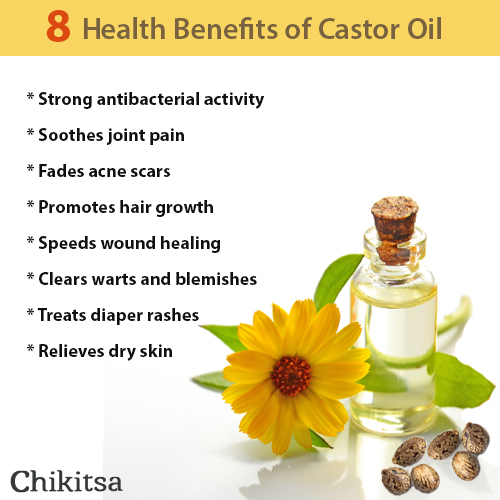 chikitsadotcom's tweet photo. #Castoroil's fatty acids are natural humectants, substances used to moisturize the #skin by preventing water loss. This effect can promote good skin #health, relieve dryness, and soothe skin #inflammation. It may also have the potential to accelerate wound healing. https://t.co/pnJw4XiRmn