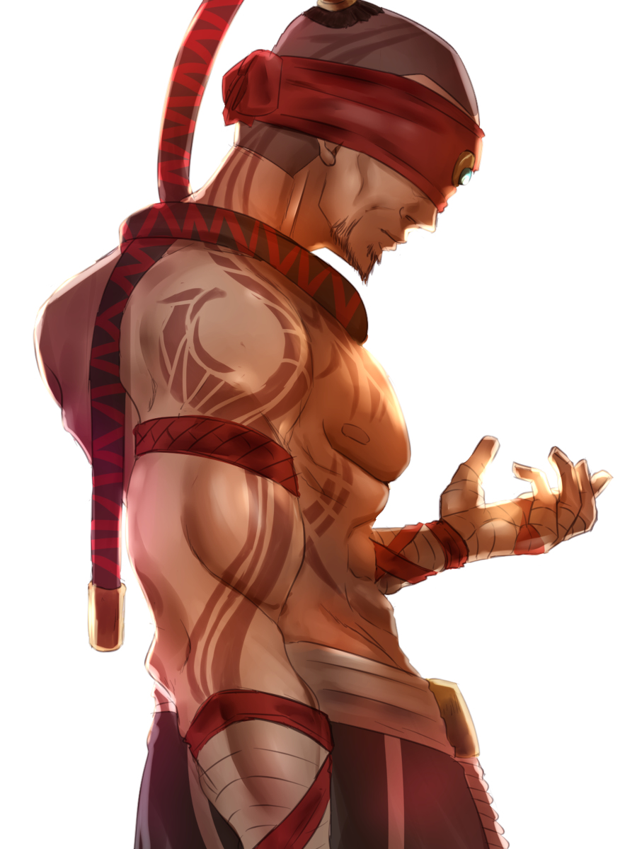 morisui's tweet photo. 掴めたもの #League_of_Legends #Lee_sin #LeeSin #リー・シン https://t.co/CeiGSoV4kj https://t.co/tHYfvqILpC