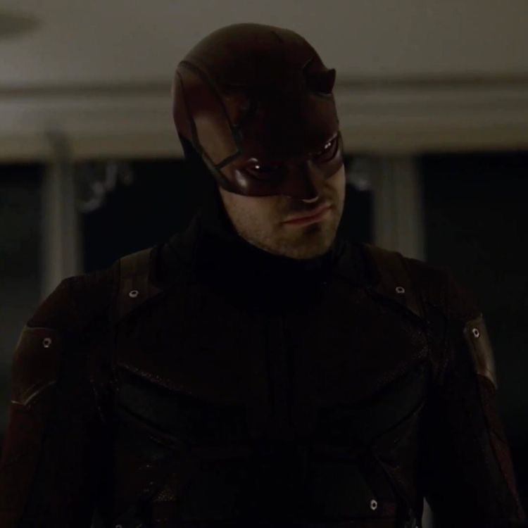 maybegrayson's tweet photo. Streets are saying Marvel wants Zack Snyder to direct a Phase 5 MCU project
I hope itβs one of them https://t.co/7arTfmBRCn