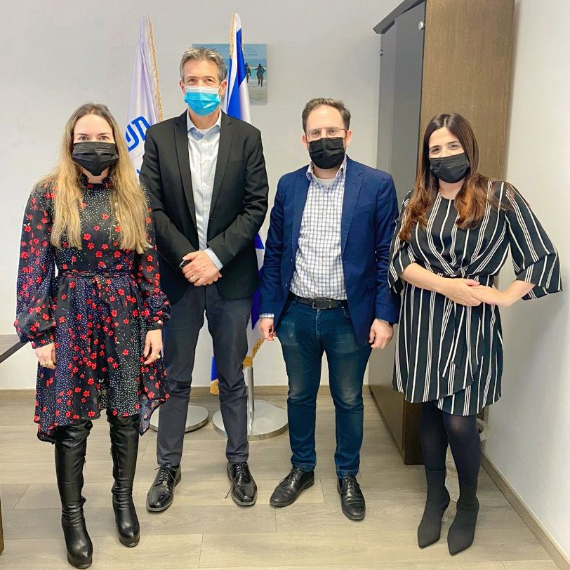 JuganuLive tweet media