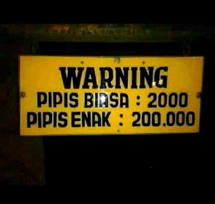 sosmed keras tweet media