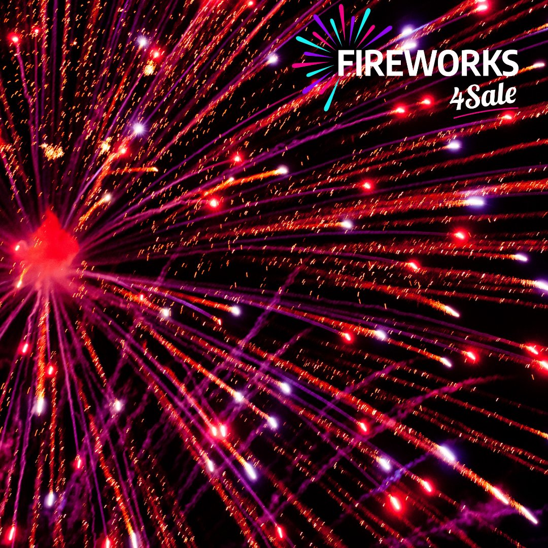 Fireworks4Sale tweet media