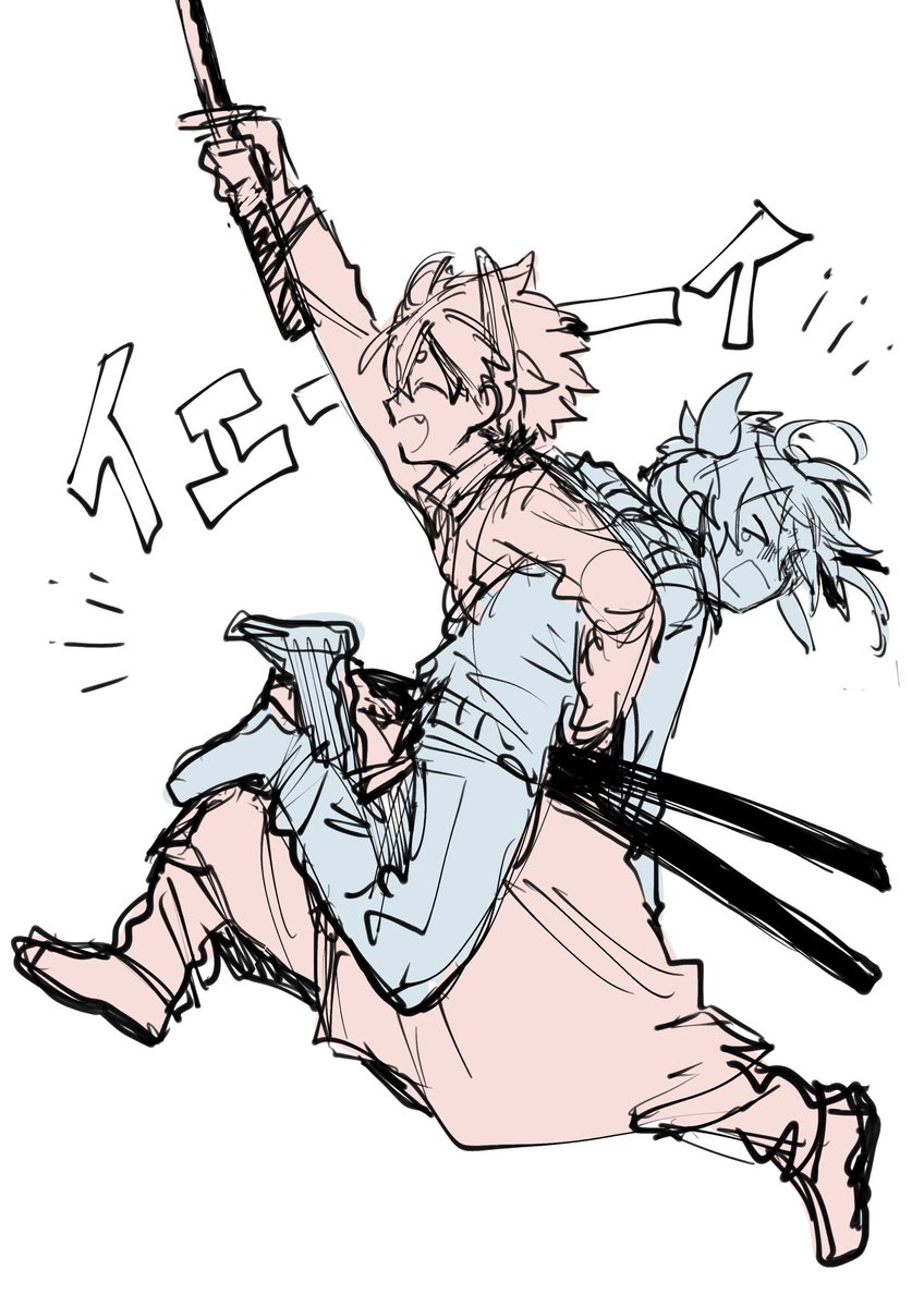 落書き 