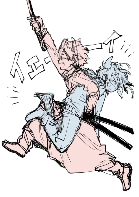 落書き 