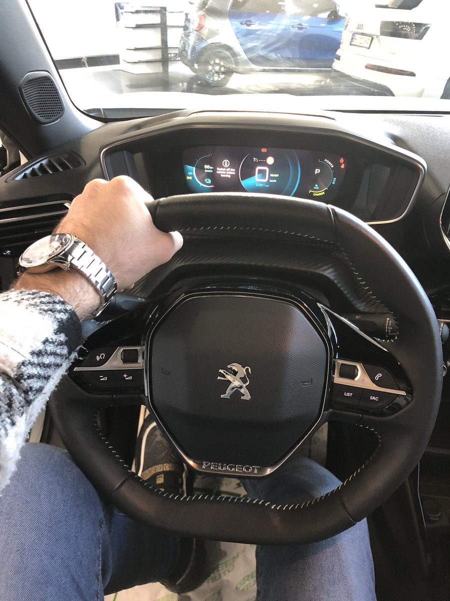 always move forward and success will surely come to you!