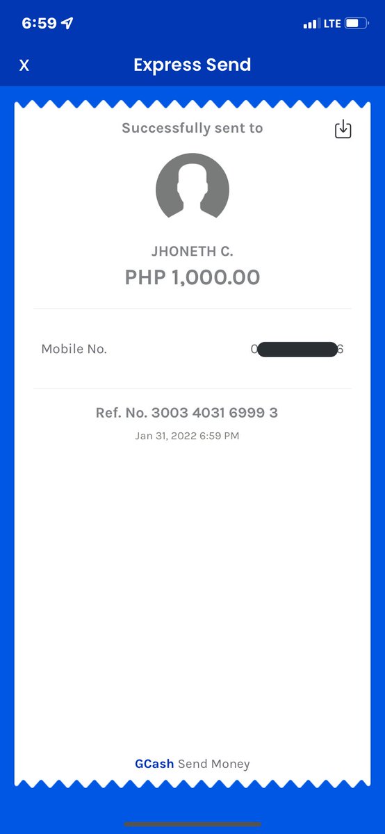 milarefunds's tweet photo. refunded today !! 01/ 31 / 22 💗 
tysm for waiting patiently ~ https://t.co/t2smK2fzp0