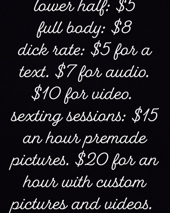 I wanna play. https://t.co/Mdxag6d04j<a href="/tag/sellingcontent"class="tags"><span>#sellingcontent</span></a>