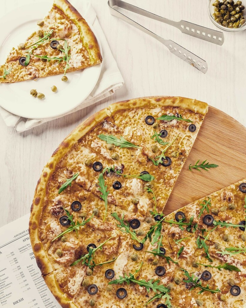 MyWorldVIP's tweet image. Restaurant serves a creative and seasonal menu that weaves in Mediterranean and Asian influences. 
.
.
.
@myworldvip 
.
.
.
#myworld🌎 #myworldvip #world #vip #pizzalover #pizza #italianfood #italy #italian #meditteranean #meditteraneanfood #medittera… instagr.am/p/CZZEynWDUR7/