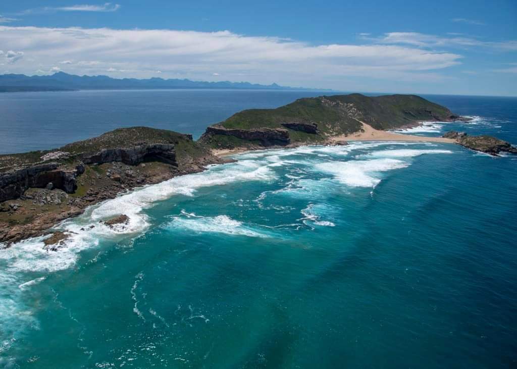 Plett_Tourism's tweet photo. Now, this is something to get excited about! The new @CapeNature1 app has a bouquet of features to make planning and enjoying your Western Cape time in our nature reserves even easier &amp; more pleasant! #plettitsafeeling #naturereserve #trythisapp https://t.co/epV7tcABnB https://t.co/yJUyv2snnk