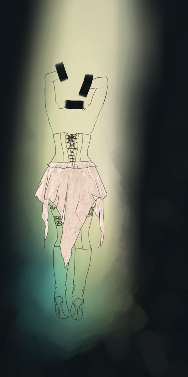 RAMF14914's tweet image. まだ遠い!!!