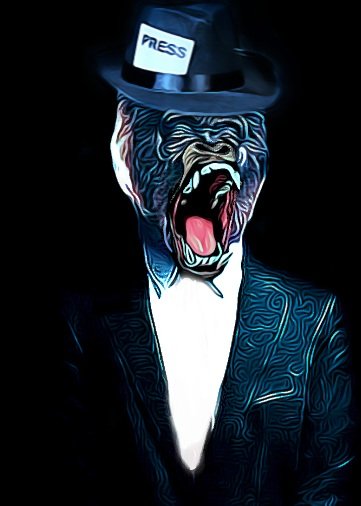 AndreDemarshe🌐 (@andredemarshe) on Twitter photo 