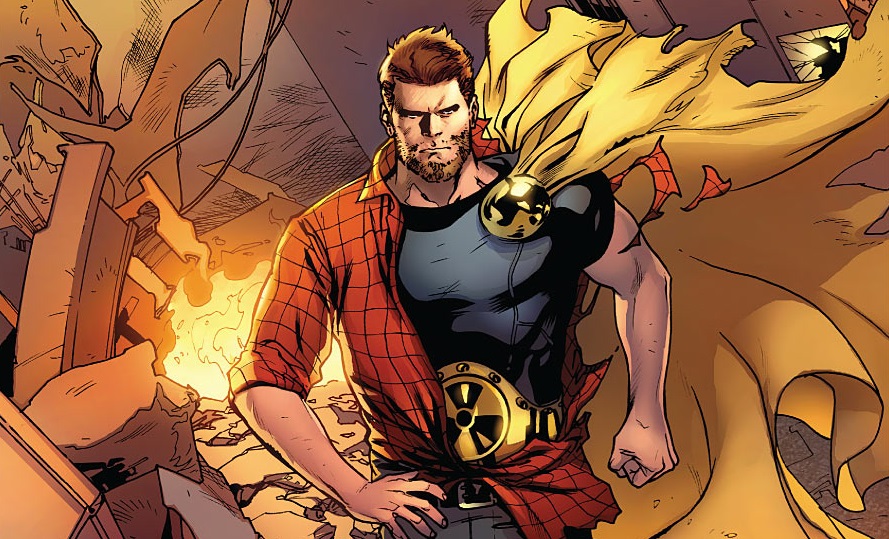 Hyperion tweet media