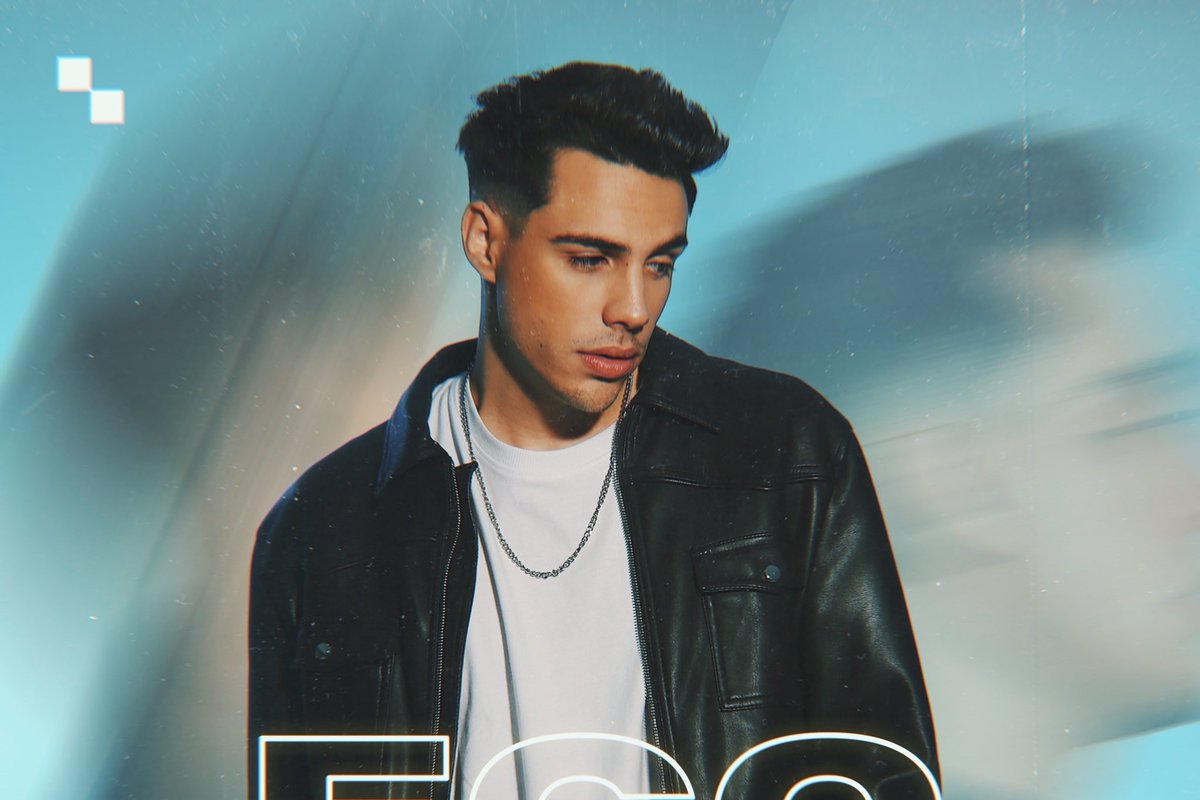 INFO CHART: <a href="/_XEINN/">XEINN</a>  finalmente hace también su debut en el top 200 de <a href="/SpotifySpain/">Spotify Spain</a> con Eco, #180 con 39.654 streams, y también #169 en Apple Music España