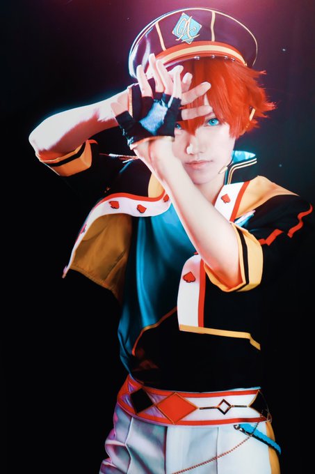 環境光のtwitterイラスト検索結果 古い順