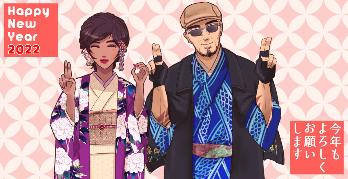 morisui's tweet photo. 2022年2月のリーシンとカルマとLOLまとめ #Lee_sin #LeeSin #リー・シン #Karma #カルマ #リーカル https://t.co/VoCVreD9hy https://t.co/r6RIko2Vpc