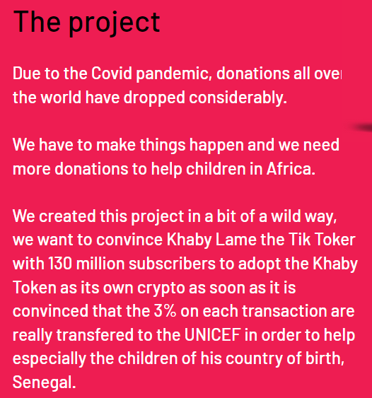 khaby_token's tweet photo. @Suck_slay_whore @UNICEFEducation @UNICEFUSA @UNICEFIndia @UNICEF_uk @UNICEFmena @UNICEF_Pakistan @UNICEFCanada @UNICEF_EAPRO https://t.co/dqUp1tCHuD