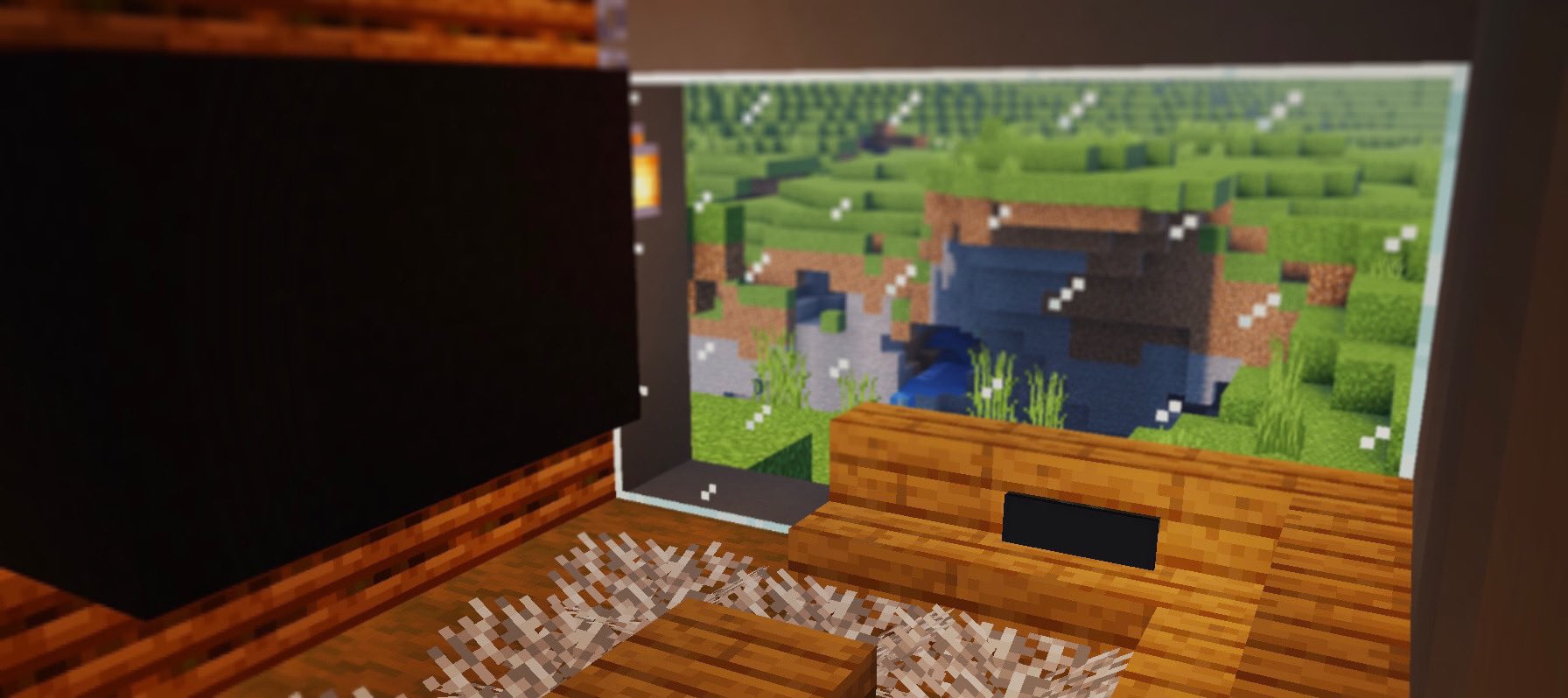 宝条みちる Minecraft Rt S Minecraft O 暗いと思ったら照明忘れてました マイクラ マイクラ建築 Minecraft Minecraft建築コミュ マイクラpe T Co Aemdiehalx Twitter 宝条みちる Minecraft Rt S Minecraft O 暗いと思ったら照明忘れてました マイクラ マイクラ建築 Minecraft Minecraft建築コミュ マイクラpe T Co Aemdiehalx Twitter