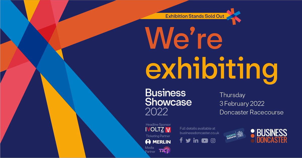Business owner or thinking of starting a business? Come and have a chat with our team of legal experts, see how we can help #DNShowcase2022