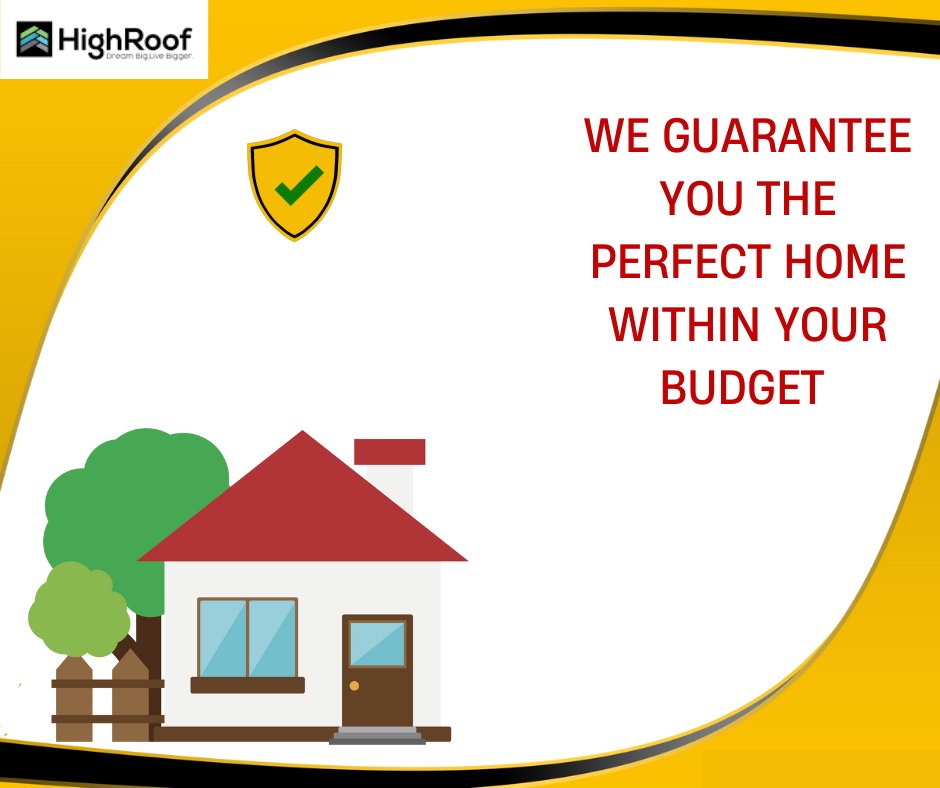 Highroofrealty's tweet photo. Want to buy the home your dreams we've got you covered for all your requirement

Call today: 9916744722 | 9916744733

#perfecthome #dreamhome #sweethhome #budgethomes #HomesInBengaluru #guaranteedreamhome #highroofrealestate #highroofrealty #choosehighroo https://t.co/NvohhWlSO1