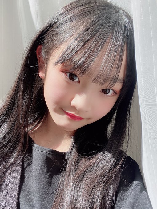 Twitterのコスプレ画像28