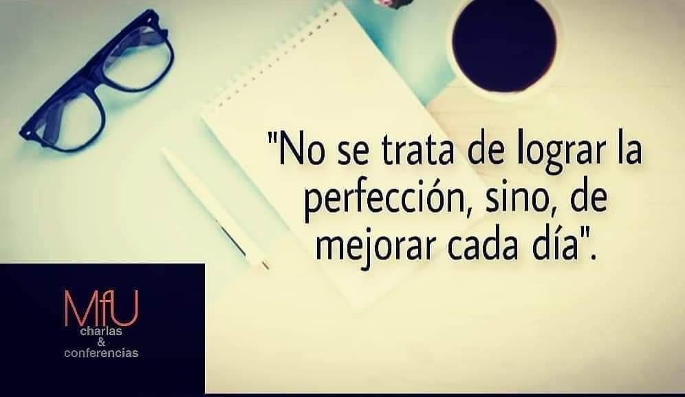 Marcelo Fabián Urreli (@marcelofurreli) on Twitter photo 